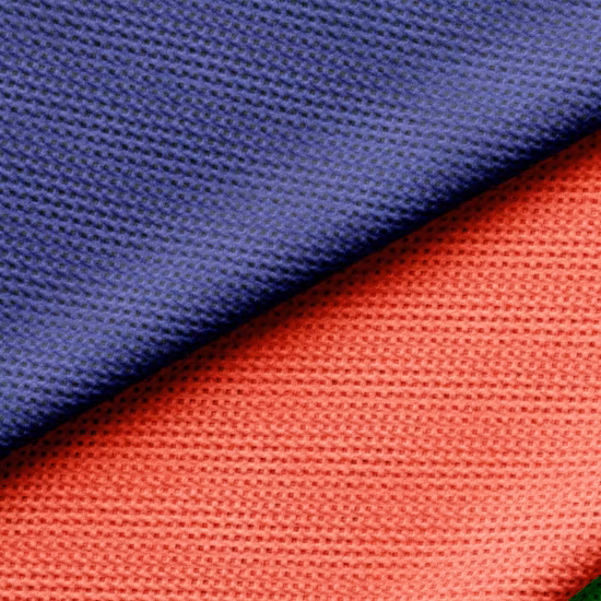 PP Spunbonded Nonwoven Home Textile