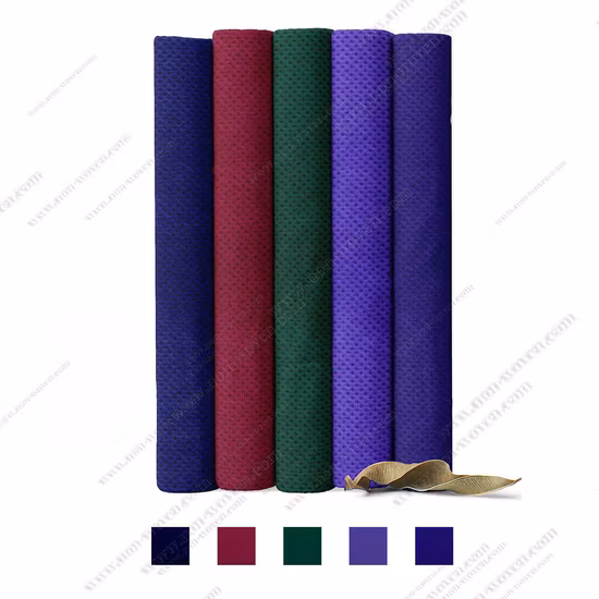 PP Spunbonded Nonwoven Home Textile