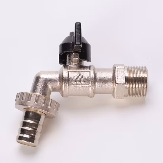 1/4"-2" Wholesale Organza Ribbon with Many Colors Silk Gift Ribbon for X-Mas/Packing/Gift/Christmas/Custom/Holiday/Decoration-Q1