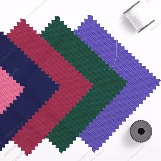 PP-Spinnvlies-Heimtextilien