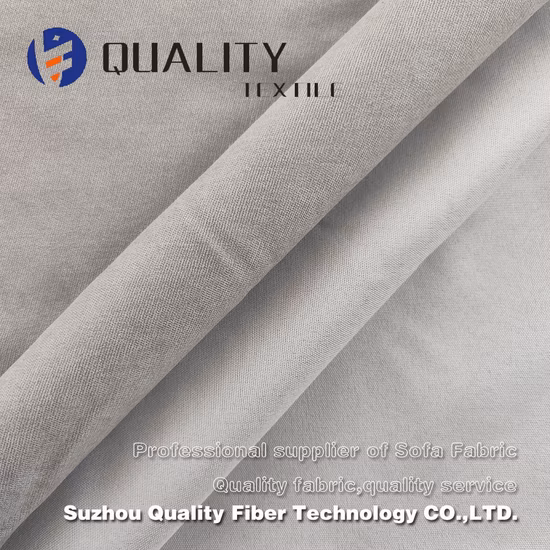 Sofabezug in Leinenoptik, Jacquardstoff, klassischer Möbelstoff, Heimtextilien