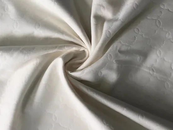 Heimtextilien Polyester Bettwäsche Stoff Bettlaken Textil